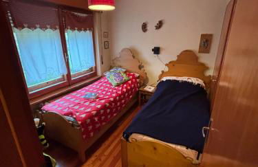 Villa Stella - Foto 26