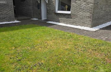 Vakantie Service Winterberg Studio Sels - Foto 18