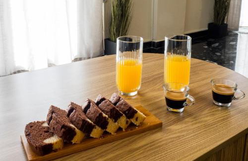 Atenà Urban Living - Foto 56