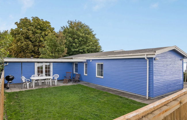 "Tana" - 5m from the sea - Foto 7