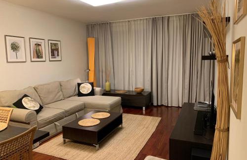 Apartament Bornholm - Foto 22