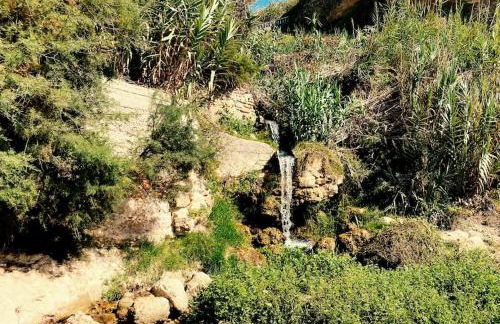 Casa da Brisa do Mar - Foto 29