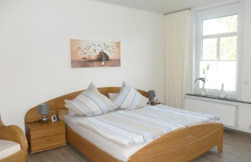 Ferienwohnung Plett - Foto 26