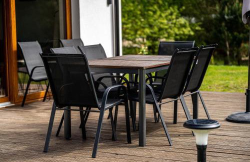 Kiton House - Foto 18