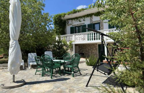 Holiday Home Kate - Foto 1