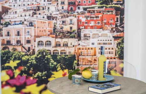 Metahome Sorrento - Foto 17