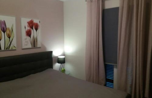 Peter's Country House - Foto 9