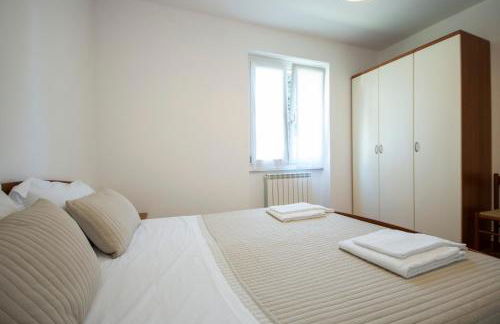 Lakeside Holiday Resort - Foto 33