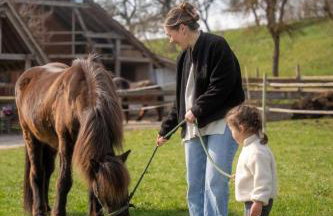 Ferienhaus Gersmühle - Foto 38