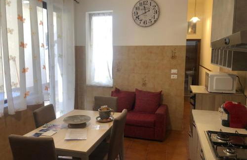 Don Ciccio's House - Foto 7