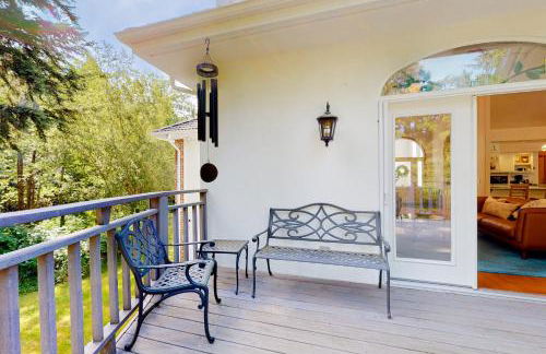 Silver Lake Splendor - Foto 12