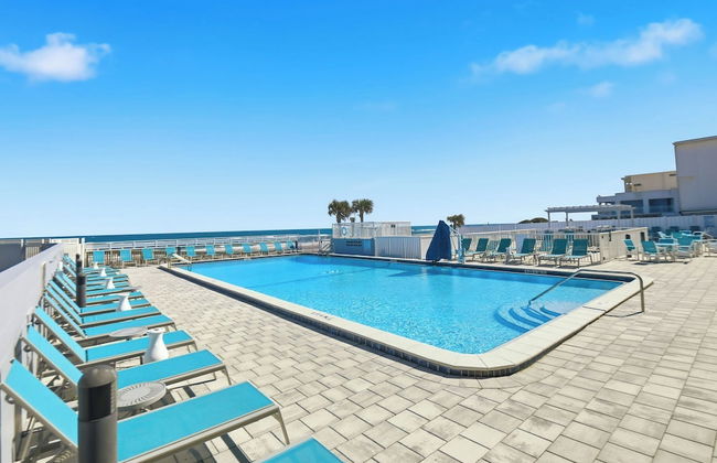 The Maverick Resort - Photo 65