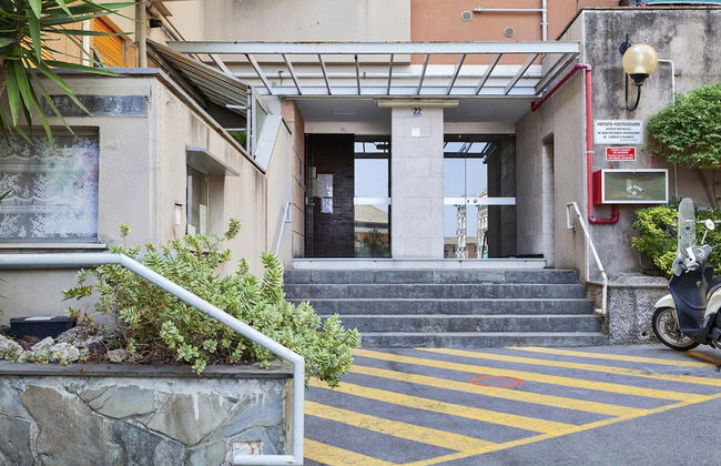 Golden Skyview From San Martino by Wonderful Italy - Foto 18