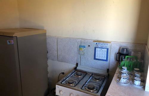 Aconchego Praia do Balbino - Foto 11