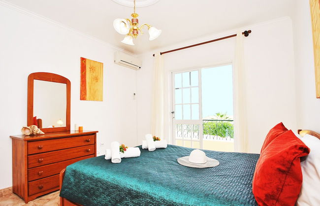 Villa Puerto Rico - Foto 10