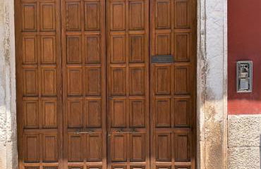 BariMetro Garden - Foto 30