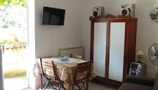 Casa FLAVIANO - Photo 3