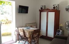 Casa FLAVIANO - Photo 3