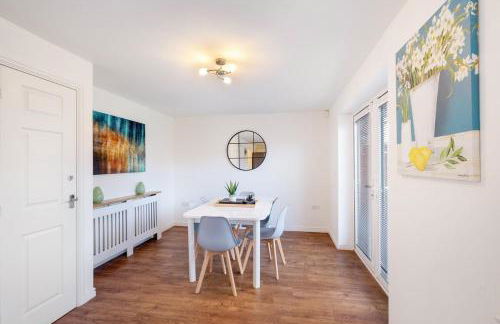 Cherry Banks 5 Bedroom and 3 Bathroom House - Foto 27