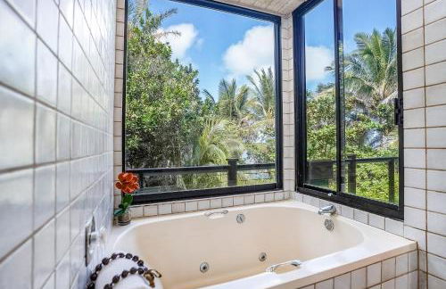 Sandcastles TVNC#1305 - Foto 21