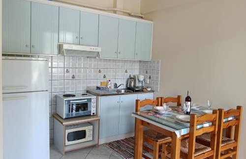 Galini Studios - Foto 43