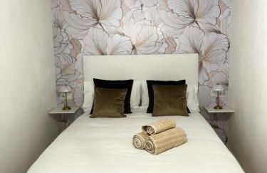 Apartamento Casco Histórico Tarazona - Photo 24