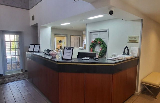 Philadelphia Suites-Extended Stay - Foto 2