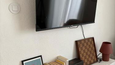 Casa das Lages - Foto 3