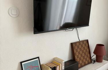 Casa das Lages - Foto 3