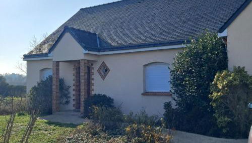 parent aise - Photo 3