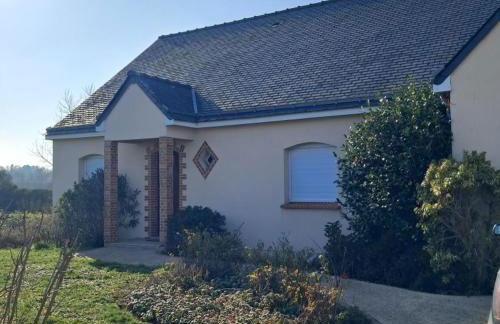 parent aise - Photo 3