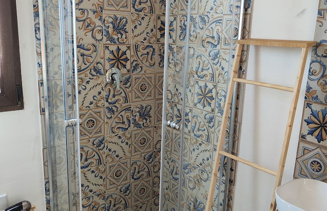 AgriBarocco - Photo 44