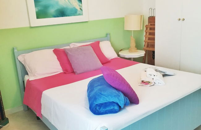 Le Terrazze - Foto 8