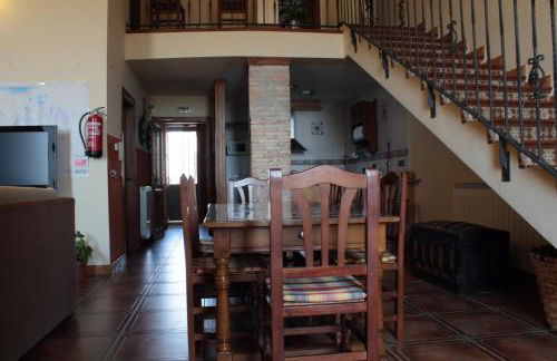 El Diezmo 2 - Foto 48