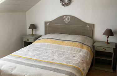 Au passe temps - Foto 16