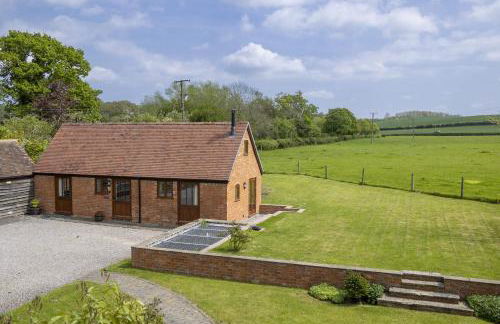 The Stables - Photo 1