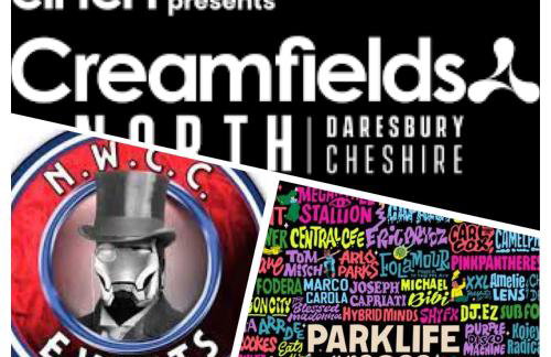 Contemporary 1 bed Studio for Comfy Stay in Wigan - Foto 19