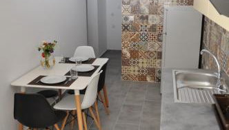 Polymnia Apartments Lassi - Photo 5