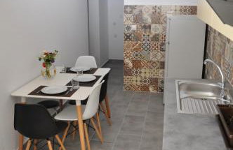 Polymnia Apartments Lassi - Photo 5