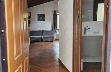 Casa Elisa e Casa Giuliana a Badalucco - Photo 21