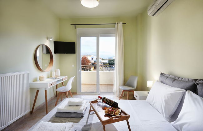 Dream Villa - Foto 19