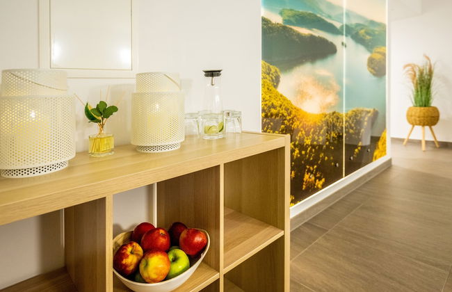 Gemünder Ferienpark Salzberg - Foto 45