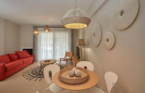 Olivia Sports and Sea - Foto 40