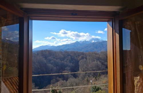 La ca' dal Tunec - Foto 20