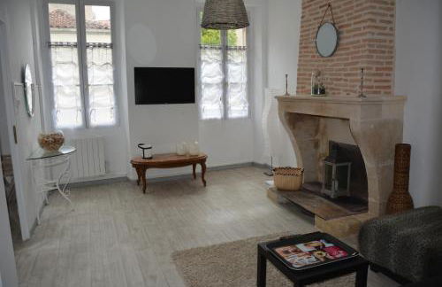 Arc en ciel - Foto 3