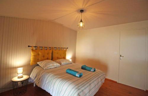 Familial 'le chiron' - Foto 22