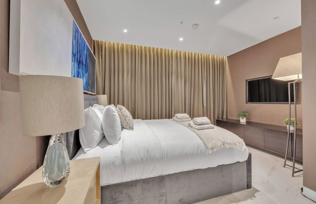 The Baker Residences - Foto 3