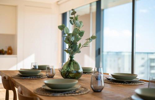 Priolo in Ponta Delgada - 5th floor Apartment - Photo 73