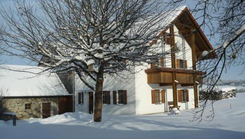 Ferienwohnungen Reitinger - Photo 2