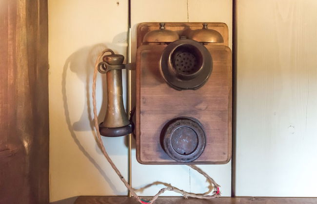 Fern Cottage - 1 Bedroom - Tiers Cross - Foto 22